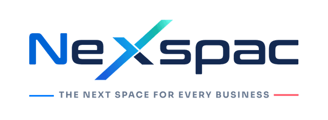 Nexspac